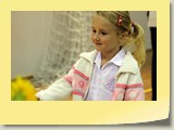 IMG_5243