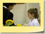 IMG_5245