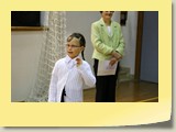 IMG_5250