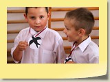 IMG_5301