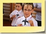 IMG_5312