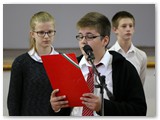 IMG_7443