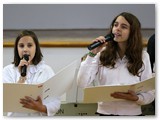 IMG_7454