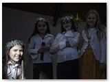 IMG_8710