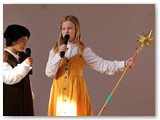 IMG_8790