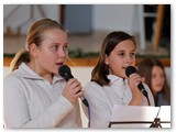IMG_8796