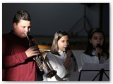 IMG_8811
