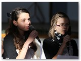 IMG_8821