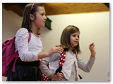 IMG_0574