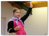 IMG_0576