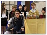 IMG_0629