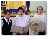 IMG_0646