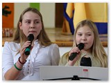 IMG_0659