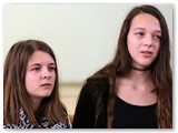 IMG_0664