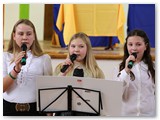 IMG_0665