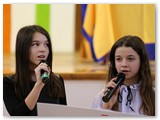 IMG_0671