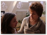 IMG_1718