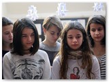 IMG_1736