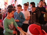 IMG_8598