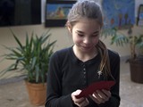 IMG_0066