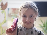 IMG_0078