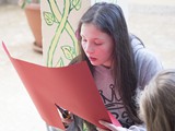 IMG_0087