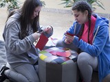 IMG_0097