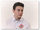 IMG_9284