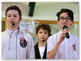 IMG_9348