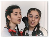 IMG_9376