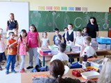 JF4A9506